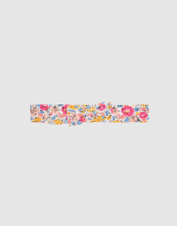 DRESS GALLERY - ACCESSORI - Cinture - su YOOX.COM