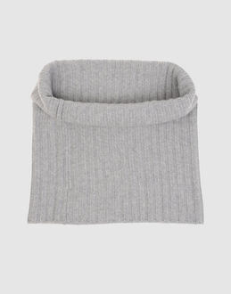 MICHAEL MICHAEL KORS - ACCESSORI - Colli - su YOOX.COM
