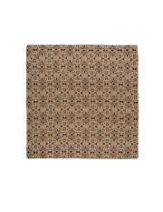 ORION LONDON - Foulard