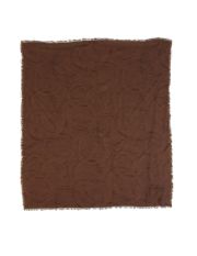 GIORGIO BRATO - Square scarf