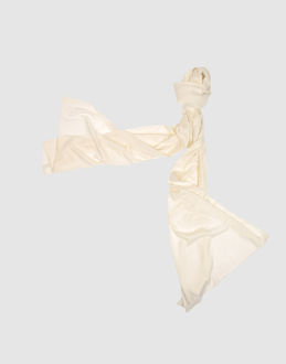 MICHAEL MICHAEL KORS - ACCESSORI - Sciarpe - su YOOX.COM