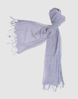 COMING SOON - ACCESSORI - Sciarpe - su YOOX.COM
