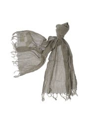 COMING SOON - Schal