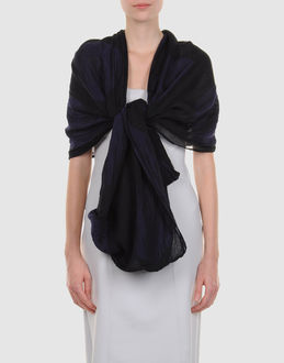 COMING SOON - ACCESSORI - Stole - su YOOX.COM