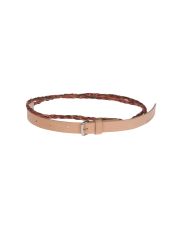 BLESS - Belt