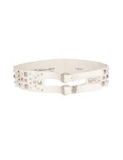FRIIS COMPANY - Belt