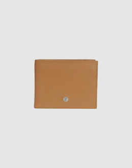 FERRE' - ACCESSORI - Portafogli - su YOOX.COM
