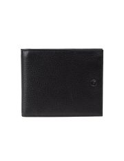 FERRE' - Wallets