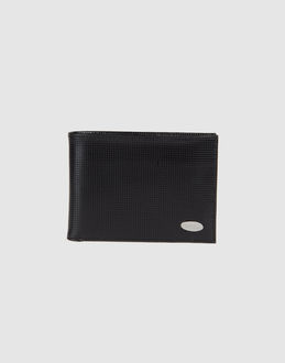 FERRE' - ACCESSORI - Portafogli - su YOOX.COM