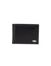 FERRE' - Wallets