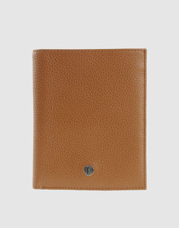 FERRE' - ACCESSORI - Portafogli - su YOOX.COM
