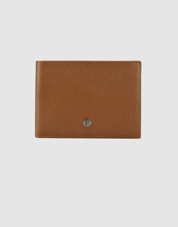 FERRE' - ACCESSORI - Portafogli - su YOOX.COM