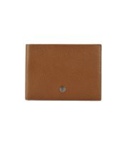 FERRE' - Wallets