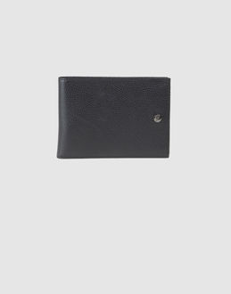 FERRE' - ACCESSORI - Portafogli - su YOOX.COM