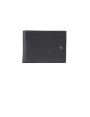 FERRE' - Wallets