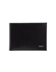 FERRE' - Wallets