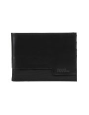 FERRE' - Wallets