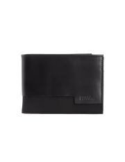 FERRE' - Wallets