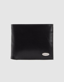 FERRE' - ACCESSORI - Portafogli - su YOOX.COM
