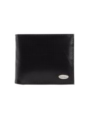 FERRE' - Wallets