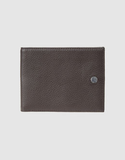 FERRE' - ACCESSORI - Portafogli - su YOOX.COM