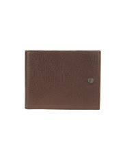 FERRE' - Wallets