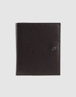 FERRE' - ACCESSORI - Portafogli - su YOOX.COM