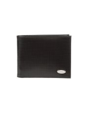 FERRE' - Wallets