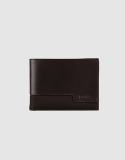 FERRE' - ACCESSORI - Portafogli - su YOOX.COM