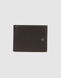 FERRE' - ACCESSORI - Portafogli - su YOOX.COM