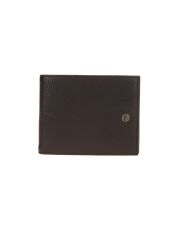 FERRE' - Wallets