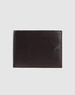 FERRE' - Wallet