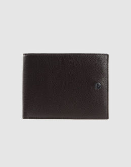 FERRE' - ACCESSORI - Portafogli - su YOOX.COM