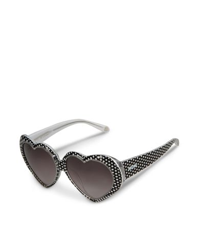 Moschino, sunglasses
