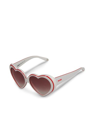 Moschino, Occhiali da sole