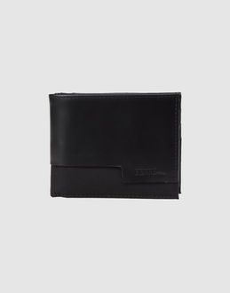 FERRE' - ACCESSORI - Portafogli - su YOOX.COM
