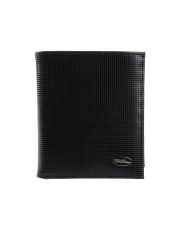 FERRE' - Wallets