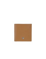 FERRE' - Wallets
