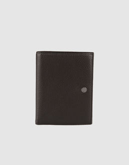 FERRE' - ACCESSORI - Portafogli - su YOOX.COM