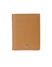 FERRE' - Wallets
