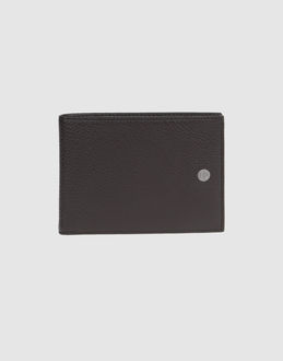 FERRE' - ACCESSORI - Portafogli - su YOOX.COM