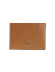 FERRE' - Wallets