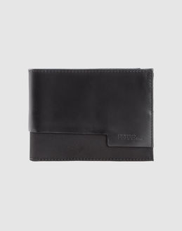 FERRE' - ACCESSORI - Portafogli - su YOOX.COM
