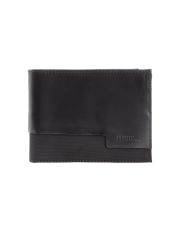 FERRE' - Wallets