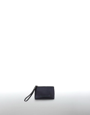 JIL SANDER NAVY - Beauty Case