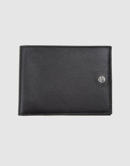 FERRE' - ACCESSORI - Portafogli - su YOOX.COM