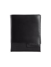 FERRE' - Wallets