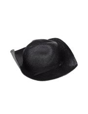 BORSALINO - Cappello