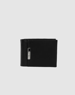FERRE' - ACCESSORI - Portadocumenti - su YOOX.COM