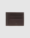 FERRE' - Document holder